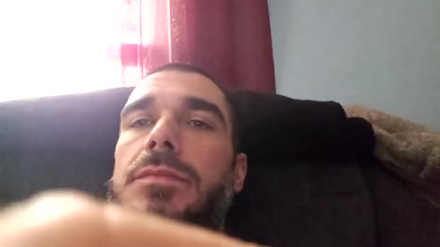ryan198650 fingers Webcam SHOW @ Chaturbate 28-12-2025