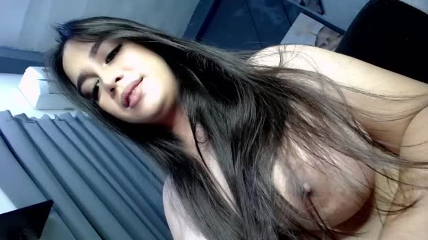 sassy_samm cute Webcam SHOW @ Chaturbate 29-12-2025