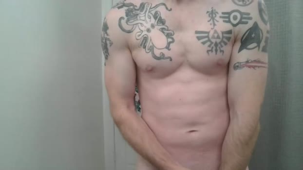 scottiehottie42 analtoy Webcam SHOW @ Chaturbate 29-12-2025
