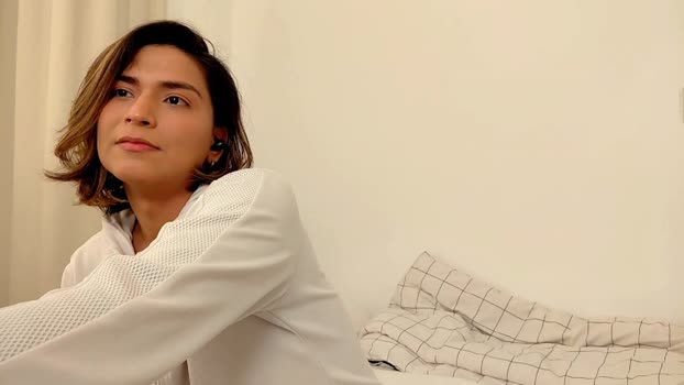 skyamber8v2 fuckher Webcam SHOW @ Chaturbate 29-12-2025