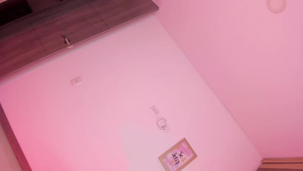 sweet__giirl spanking Webcam SHOW @ Chaturbate 29-12-2025