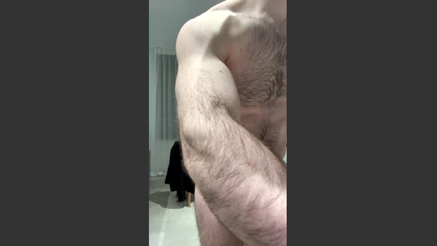 thedickandass kinky Webcam SHOW @ Chaturbate 29-12-2025