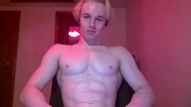 thelevimeyers nude Webcam SHOW @ Chaturbate 29-12-2025