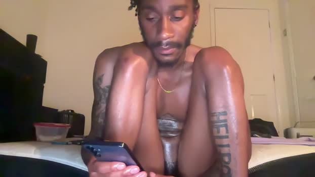 thirdlegkenny big Webcam SHOW @ Chaturbate 29-12-2025
