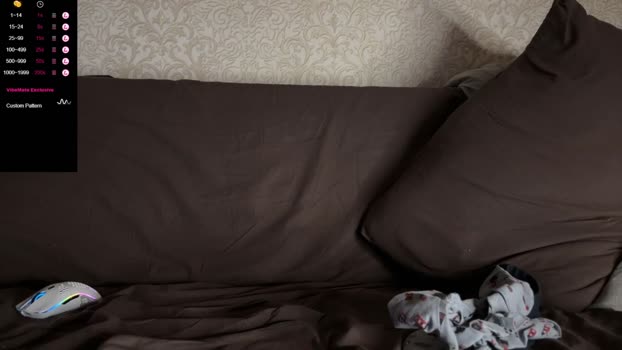 toksik69rus fuckhard Webcam SHOW @ Chaturbate 29-12-2025