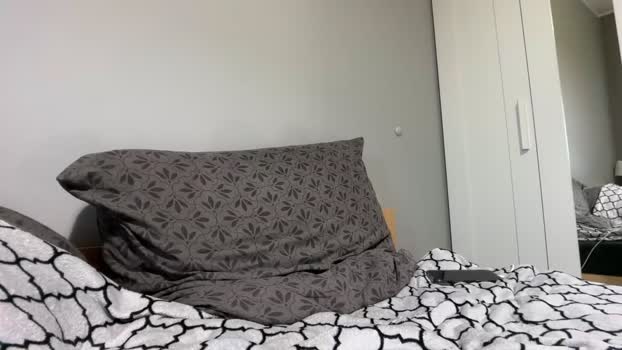 tom_fordd hard Webcam SHOW @ Chaturbate 29-12-2025