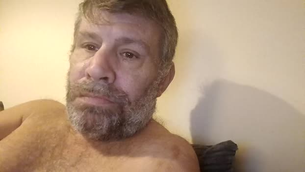 tyson2512 ass Webcam SHOW @ Chaturbate 29-12-2025