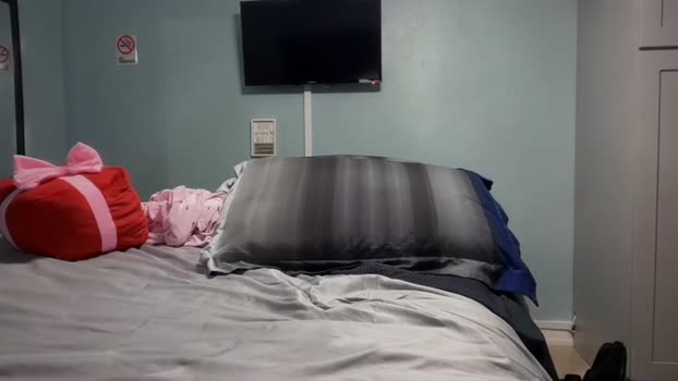 unverifiedbwc analtoy Webcam SHOW @ Chaturbate 28-12-2025