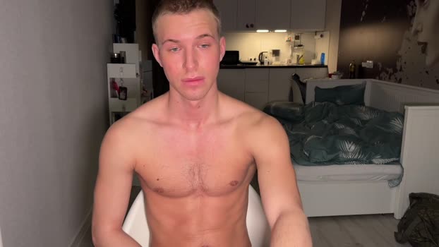 ursaotome strip Webcam SHOW @ Chaturbate 28-12-2025