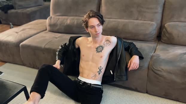 velvet_power kinky Webcam SHOW @ Chaturbate 29-12-2025