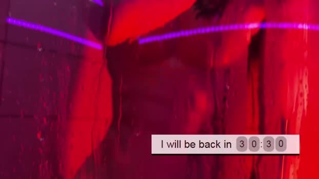 velvet_power suck Webcam SHOW @ Chaturbate 29-12-2025