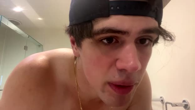 vinshaftdiesel bigcock Webcam SHOW @ Chaturbate 29-12-2025