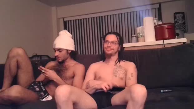 whosten0 jackoff Webcam SHOW @ Chaturbate 29-12-2025