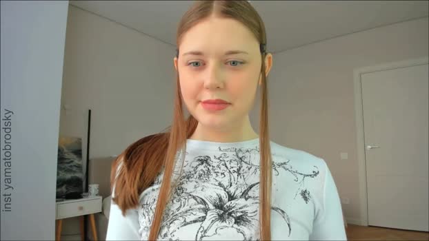 yamatobrodsky1 show Webcam SHOW @ Chaturbate 29-12-2025