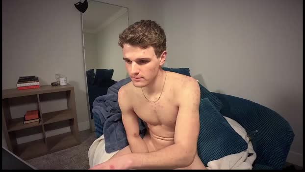 yngdesire1 fingers Webcam SHOW @ Chaturbate 29-12-2025