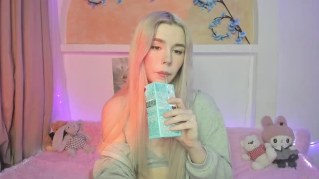 your_tender_doll harddick Webcam SHOW @ Chaturbate 28-12-2025