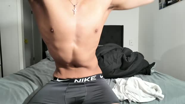 yourguuy21 hot Webcam SHOW @ Chaturbate 29-12-2025