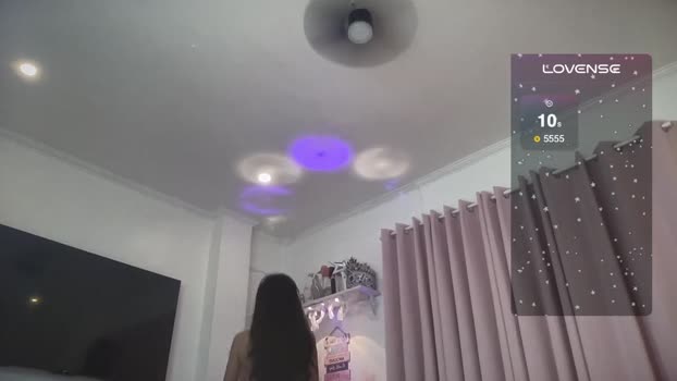 yournaughtyprincessx tits Webcam SHOW @ Chaturbate 29-12-2025