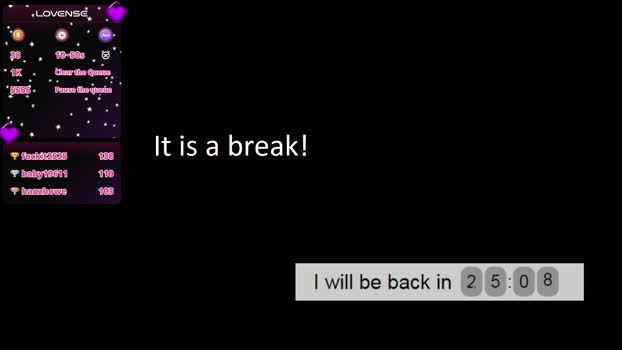 zeyn_edwards strip Webcam SHOW @ Chaturbate 29-12-2025