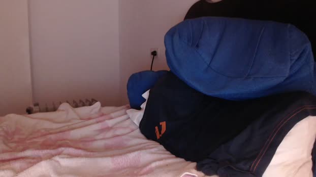44orocot gag Webcam SHOW @ Chaturbate 30-12-2025