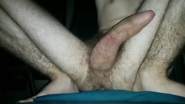 8incher_x sexy Webcam SHOW @ Chaturbate 30-12-2025