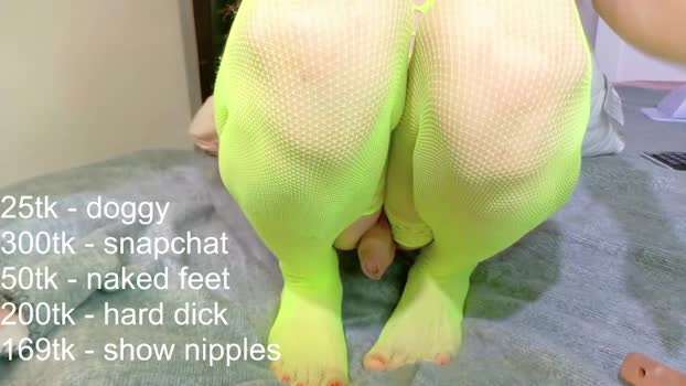 _paprika tits Webcam SHOW @ Chaturbate 30-12-2025