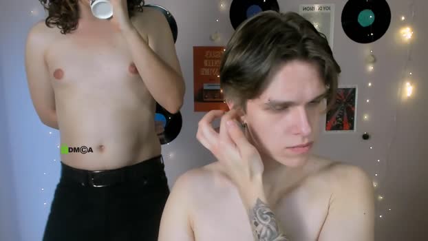adrian_hart beautiful Webcam SHOW @ Chaturbate 30-12-2025