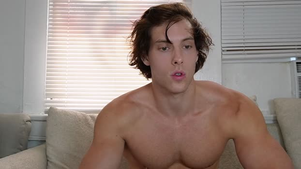 alex_islive fuckhard Webcam SHOW @ Chaturbate 29-12-2025