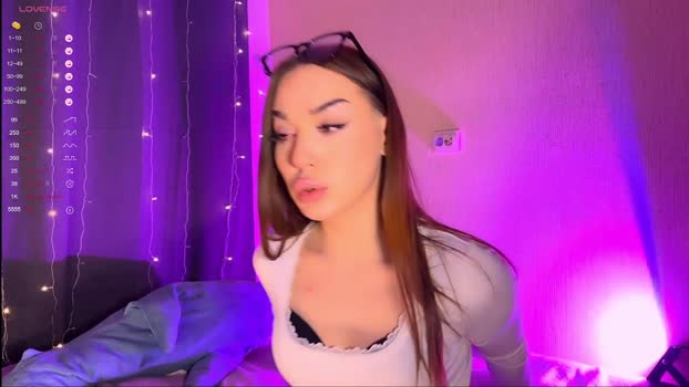 alina_39 squirt Webcam SHOW @ Chaturbate 29-12-2025