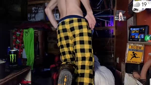 allan_arod sex Webcam SHOW @ Chaturbate 30-12-2025