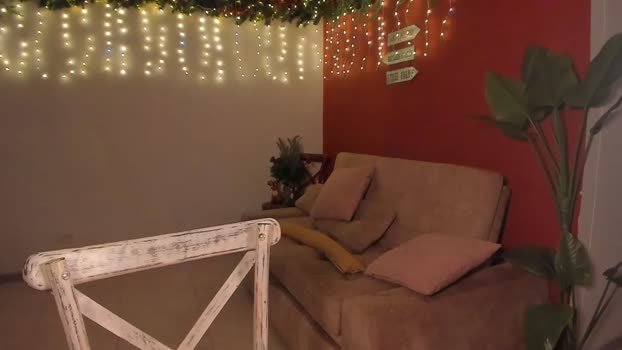 anaonasis sexytrans Webcam SHOW @ Chaturbate 30-12-2025