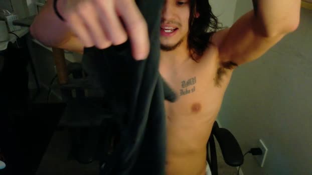 apachewithawebcam fuckass Webcam SHOW @ Chaturbate 30-12-2025