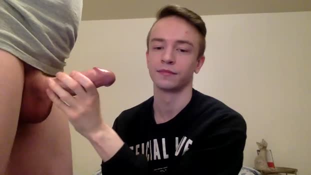 ashingwest97 sex Webcam SHOW @ Chaturbate 30-12-2025