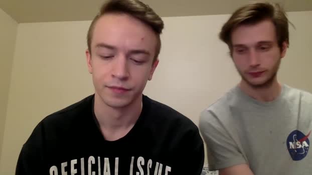 ashingwest97 horny Webcam SHOW @ Chaturbate 30-12-2025