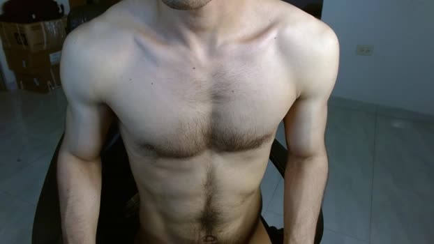 aureliv1 nude Webcam SHOW @ Chaturbate 30-12-2025