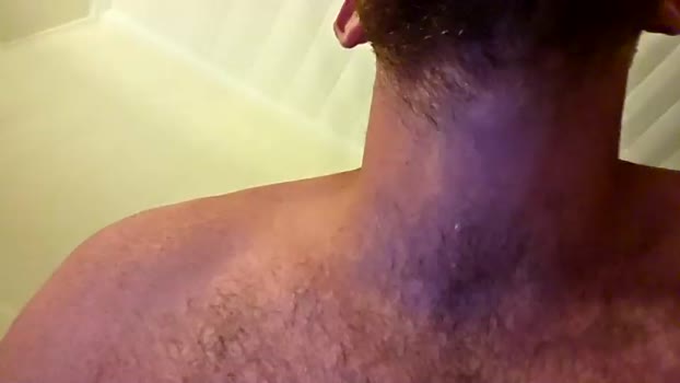 aussie_dadbod10 spanking Webcam SHOW @ Chaturbate 30-12-2025