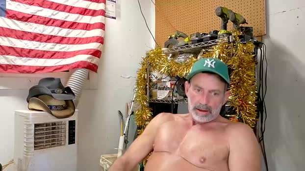 badnightwolf squirt Webcam SHOW @ Chaturbate 30-12-2025