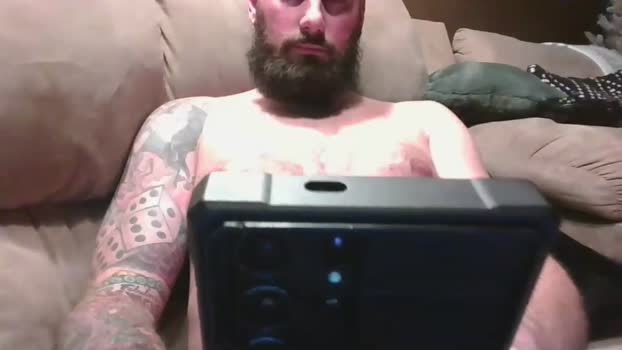 bendover1293 legs Webcam SHOW @ Chaturbate 30-12-2025