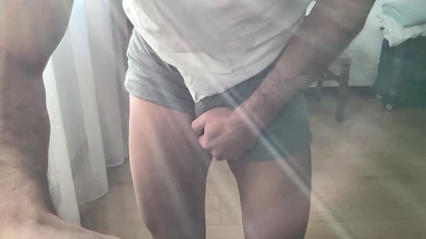 bestdick1991 Porn Webcam SHOW @ Chaturbate 30-12-2025