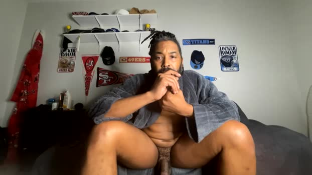 bigdinca fuckface Webcam SHOW @ Chaturbate 30-12-2025