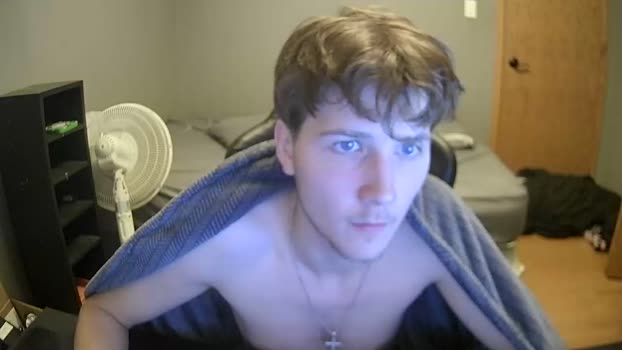 bigman32124 beauty Webcam SHOW @ Chaturbate 30-12-2025