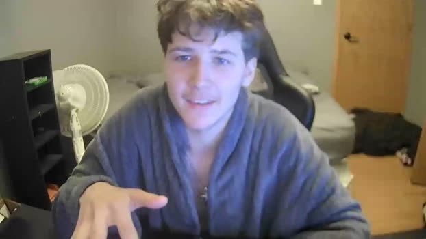 bigman32124 cute Webcam SHOW @ Chaturbate 30-12-2025