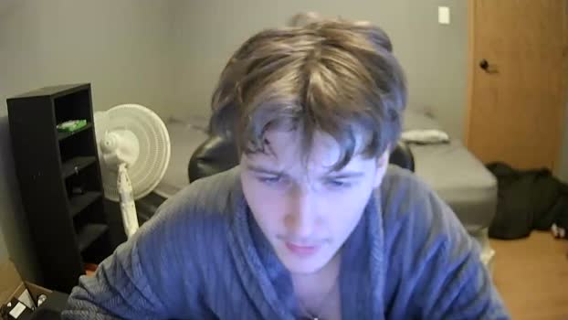 bigman32124 wank Webcam SHOW @ Chaturbate 30-12-2025