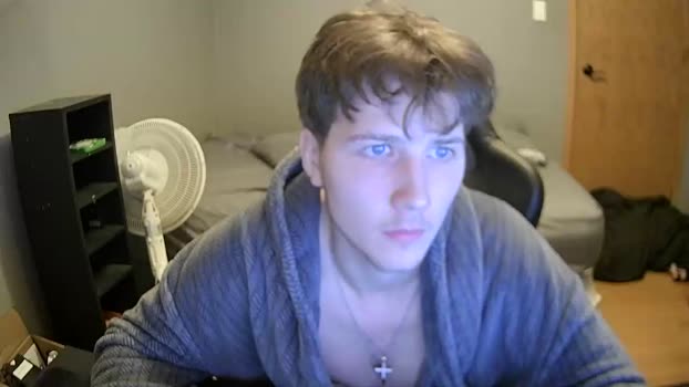 bigman32124 deep Webcam SHOW @ Chaturbate 30-12-2025