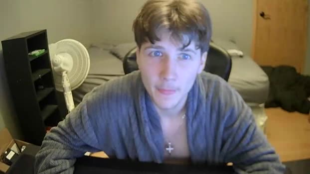 bigman32124 Topless Webcam SHOW @ Chaturbate 30-12-2025