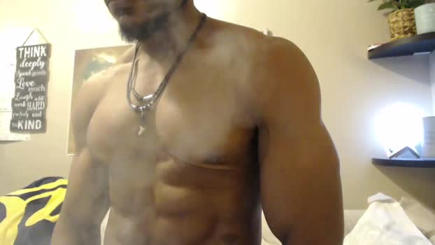 blackdragonaspect blowjob Webcam SHOW @ Chaturbate 30-12-2025