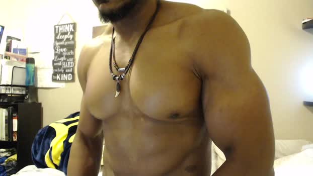 blackdragonaspect horny Webcam SHOW @ Chaturbate 30-12-2025