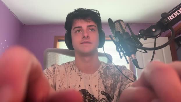 bluskyzz jerking Webcam SHOW @ Chaturbate 29-12-2025