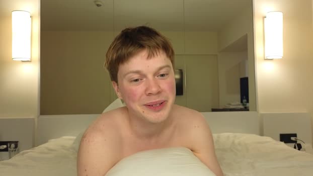 cameron_crowly wank Webcam SHOW @ Chaturbate 29-12-2025
