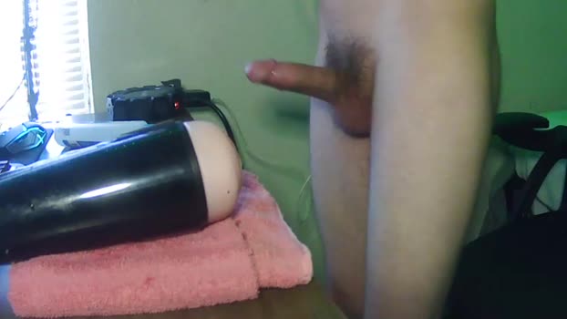 charlied09302 ass Webcam SHOW @ Chaturbate 29-12-2025